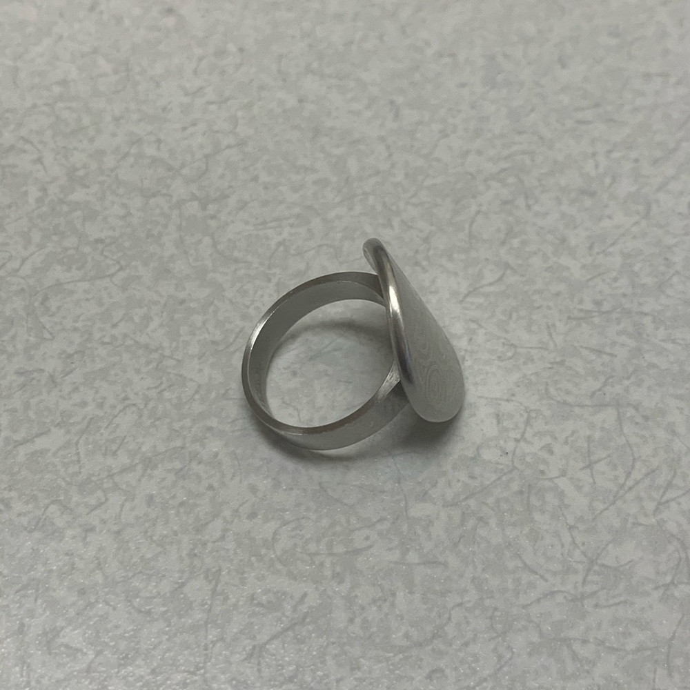 ⭐️WOMEN'S Jewely Rings⭐️ - Picture 5 of 12
